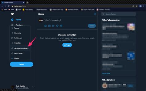 How to View Deleted Tweets on Twitter